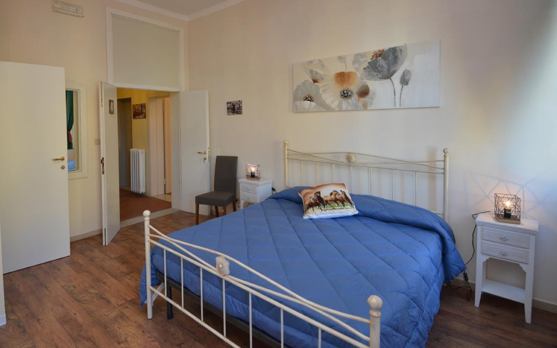 Terra D' Arezzo Hotel Bagian luar foto